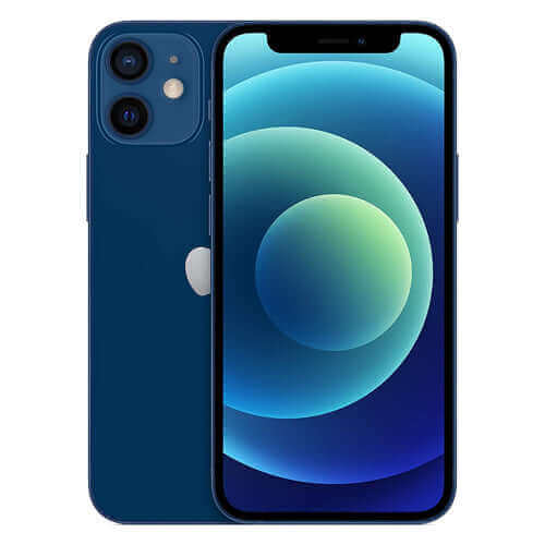 Buy Apple iPhone 12 mini (64GB) – At Fonezone.ae
