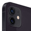 Iphone 11 Camera with Black Colour