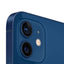Apple iPhone 12 256GB Blue Good in Dubai, UAE - Camera