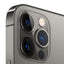 Apple iPhone 12 Pro 128GB Graphite in UAE - Camera
