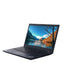 Lenovo ThinkPad T460s, Core i5 6th, 8GB RAM,256GB SSD Laptop