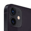 Apple iPhone 12 mini 64GB Black