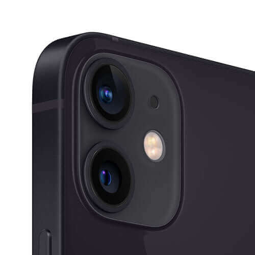 Buy Apple iPhone 12 Mini Price in Dubai, Abu Dhabi & Sharjah, UAE