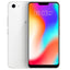 Vivo Y83, 128GB, 4GB Ram, Aurora White