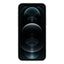 Apple iPhone 12 Pro (128GB) - Silver at best price