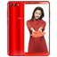Huawei nova 2s 128GB, 6GB Ram Red