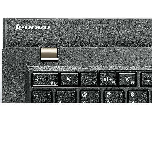Lenovo ThinkPad T450 i5 4th Gen , 500GB, 4GB Ram With Bag at best price
