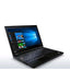 Lenovo ThinkPad L560,Core i5 6th, 8GB RAM,256GB SSD Laptop