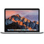 Apple MacBook Pro Core i7-3720QM Quad-Core Laptop