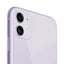 Buy Apple iPhone 11 64GB Purple in UAE