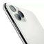 Apple iPhone 11 Pro 256GB Silver (With Part Change Message)