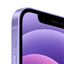 Apple iPhone 12 mini 64GB Purple