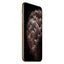 buy Apple iPhone 11 Pro 64GB Gold Good Online at Best Price