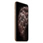 Apple iPhone 11 Pro Max 64GB Gold at Best Price in UAE