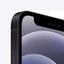 Apple iPhone 12 mini 64GB Black