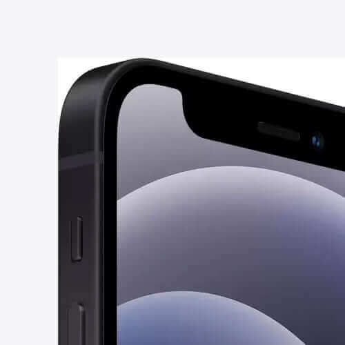 Shop iPhone 12 mini buy online in Dubai