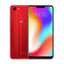  Vivo Y83, 128GB, 4GB Ram, Red at Fonezone.ae