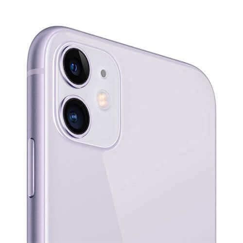 Apple iPhone 11 128GB Purple