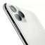 Apple iPhone 11 Pro Max 512GB 4G LTE Silver