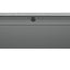 Lenovo ThinkPad T450 i5 4th Gen , 500GB, 4GB Ram With Bag only on Fonezone.ae