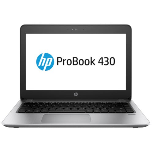 HP ProBook 430 G4 i5, 7th Gen, 500GB, 8GB Ram With Bag