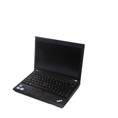 Lenovo ThinkPad X230, Core i5 3rd, 4GB RAM, 500GB HDD Laptop