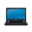 DELL Latitude E5270,Core i5 6th, 8GB RAM, 256GB SSD Laptop