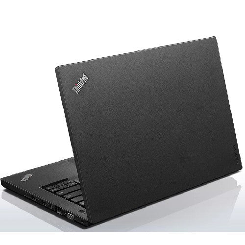 Lenovo ThinkPad L460 i5 6th Gen , 256GB, 8GB Ram