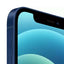 Buy Apple iPhone 12 256GB (Blue) Good Price in UAE