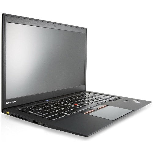 Lenovo ThinkPad X1 Carbon, Core i5 6th, 8GB RAM,256GB SSD Laptop