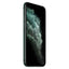 Apple iPhone 11 Pro Max 512GB 4G LTE Midnight Green