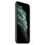 Apple iPhone 11 Pro Max 512GB Midnight Green