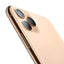 Apple iPhone 11 Pro 64GB Gold Good in UAE - Camera