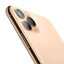 Apple iPhone 11 Pro Max 64GB Gold at Best Price in Dubai