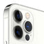 Refurbished & Renewed iPhone 12 Pro Price in Dubai