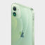 Apple iPhone 12 mini 128GB Green Good (Part Change Message) at Best price
