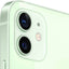 Apple iPhone 12 128GB Green in UAE - Camera