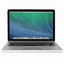 Apple MacBook Pro Retina Core i5-5287U Laptop