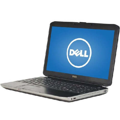 Dell Latitude E5530 i5 3rd Gen, 500GB, 4GB Ram