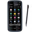Nokia 5800 XpressMusic