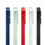 Apple iPhone 12 256GB Good Online at Best price