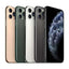 Apple iPhone 11 Pro 64GB Silver