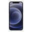 Apple iPhone 12 256GB Black