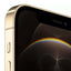 Apple iPhone 12 Pro 256GB Gold Good (Part Change Message) at Fonezone UAE