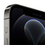 Apple iPhone 12 Pro 128GB Graphite in Dubai, UAE