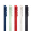 Apple iPhone 12 mini 128GB (Part Change Message) - Fonezone UAE