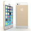 Apple iPhone 5s (16GB, Gold) for sale in UAE