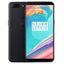 OnePlus 5T 64GB, 6GB Ram Midnight Black