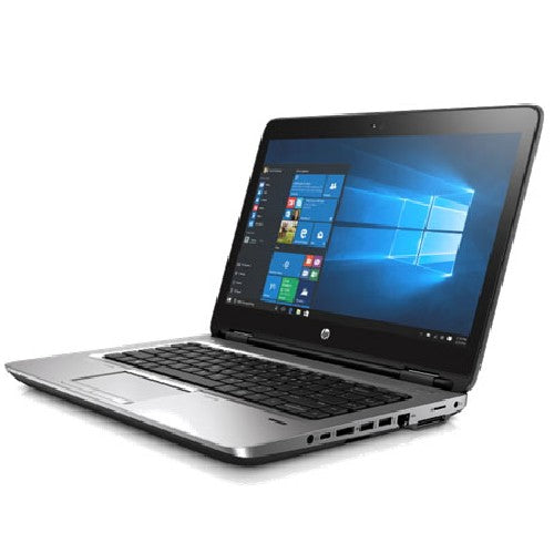 HP EliteBook (645 G3 AMD) 500GB, 8GB Ram in Dubai