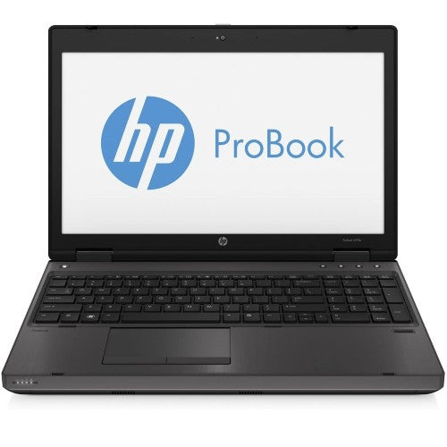 HP ProBook 6570b i5, 3rd Gen, 320GB, 4GB Ram With Bag
